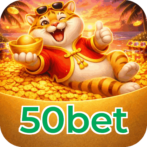 Principais provedores de slots da 50bet - NetEnt, Pragmatic Play, Play'n GO