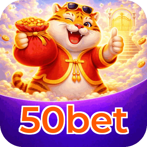 50bet APP mobile iOS Android - 187 mil downloads São Paulo Rio BH