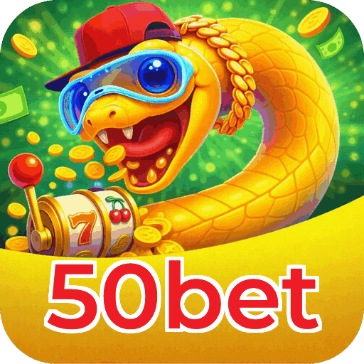 Jogo responsável 50bet - Ferramentas de controle, limites, auto-exclusão, suporte CVV 188