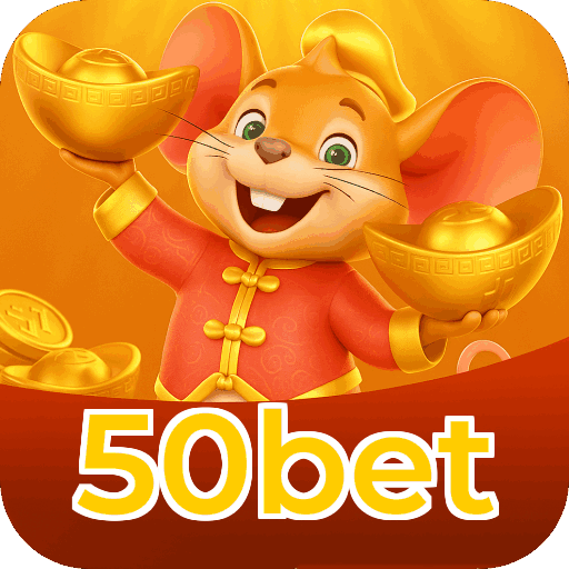 Comparação APP mobile vs versão web da 50bet