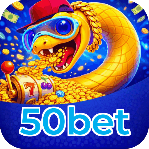 Requisitos do APK da 50bet para Android